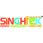 singhtek